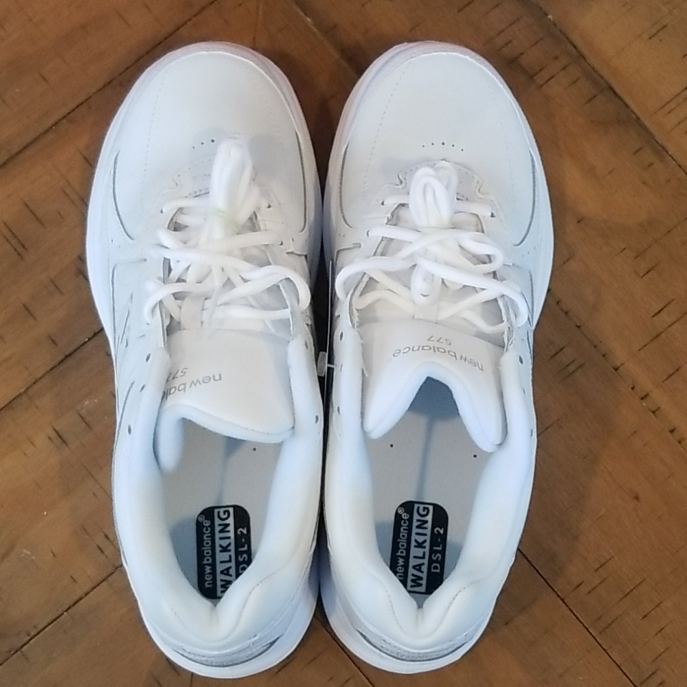 🆕️ New Balance - Picture 5 of 10